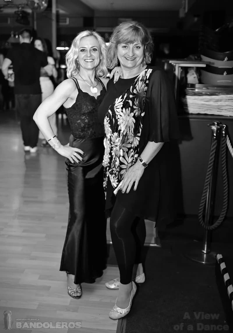 Sensual Metropolis Party 03.05.2024